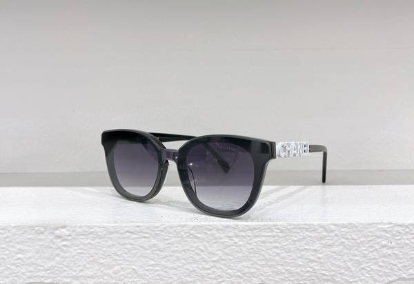 Chanel Sunglasses Top Quality CHS05310
