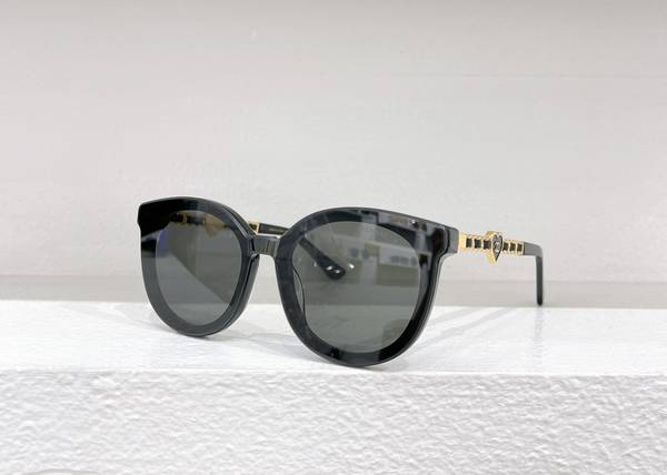 Chanel Sunglasses Top Quality CHS05317