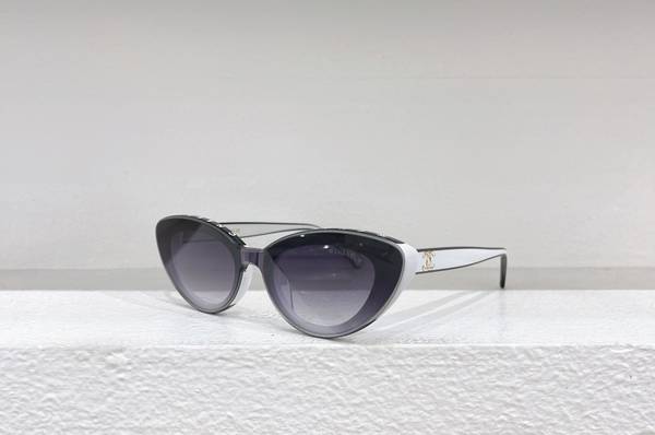 Chanel Sunglasses Top Quality CHS05321