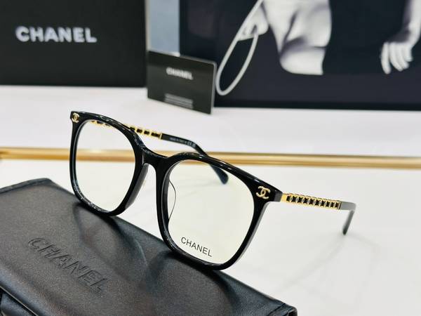 Chanel Sunglasses Top Quality CHS05350