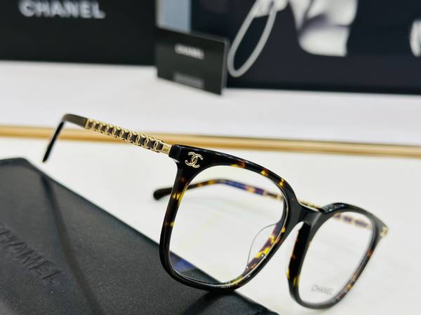 Chanel Sunglasses Top Quality CHS05352