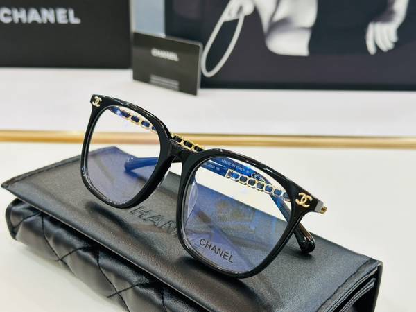 Chanel Sunglasses Top Quality CHS05353