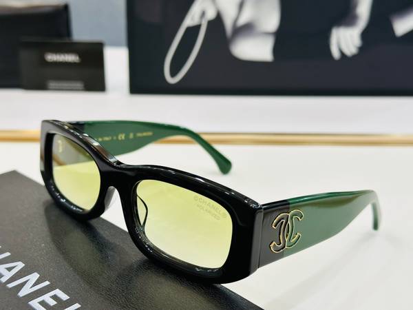 Chanel Sunglasses Top Quality CHS05375