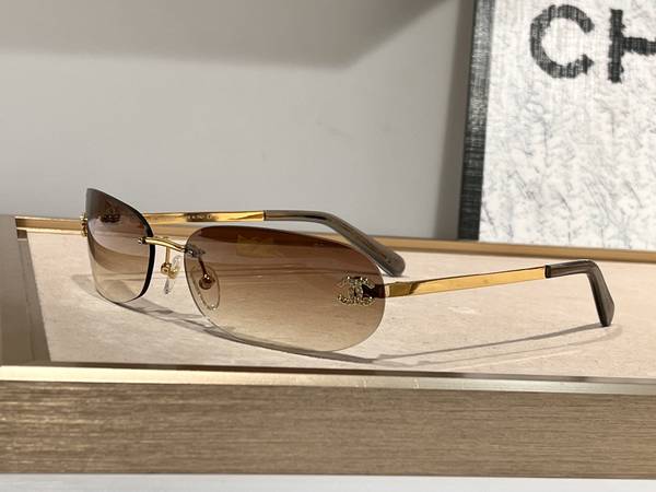 Chanel Sunglasses Top Quality CHS05388
