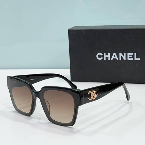 Chanel Sunglasses Top Quality CHS05416