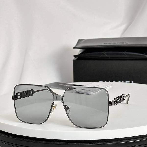 Chanel Sunglasses Top Quality CHS05427