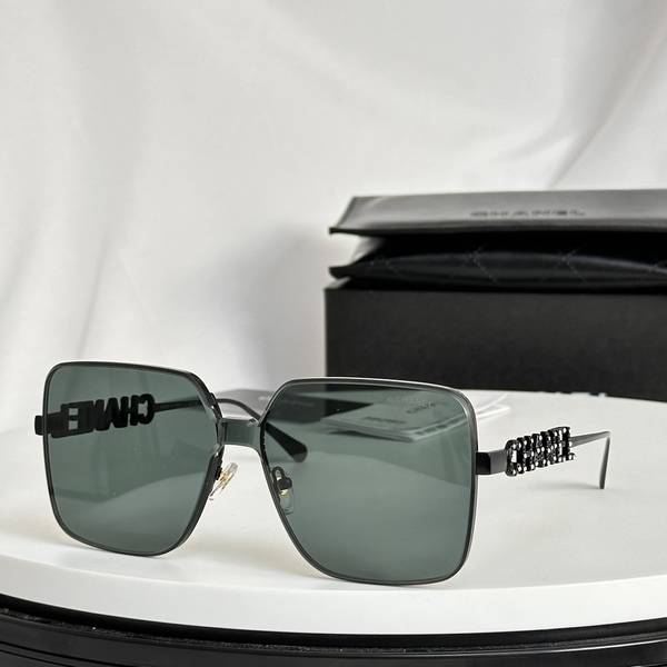 Chanel Sunglasses Top Quality CHS05430