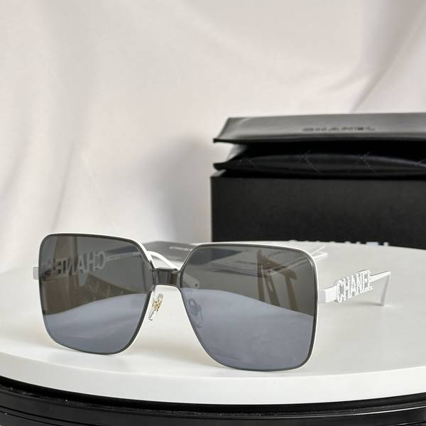 Chanel Sunglasses Top Quality CHS05431