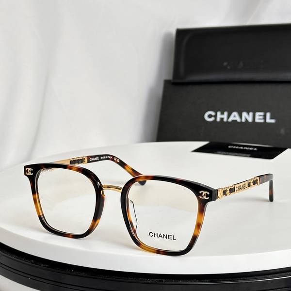 Chanel Sunglasses Top Quality CHS05438