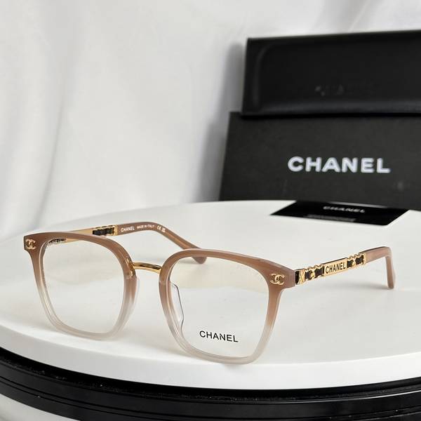 Chanel Sunglasses Top Quality CHS05440