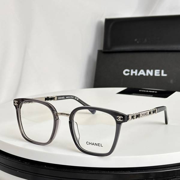 Chanel Sunglasses Top Quality CHS05441