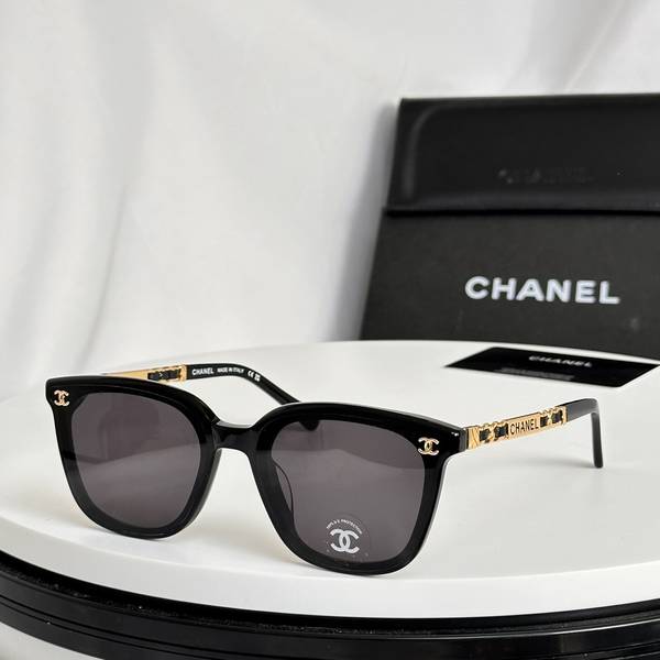 Chanel Sunglasses Top Quality CHS05450