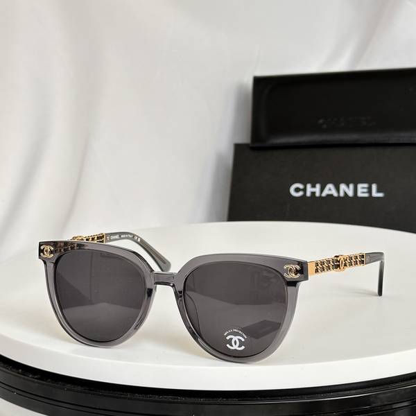 Chanel Sunglasses Top Quality CHS05470