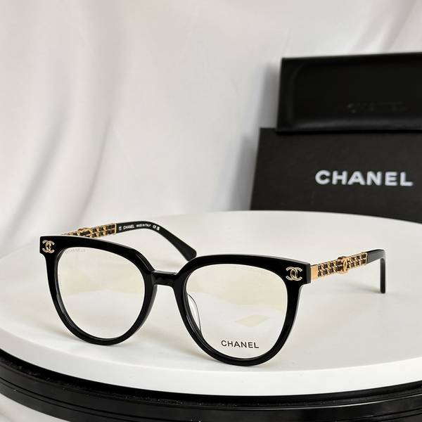 Chanel Sunglasses Top Quality CHS05475