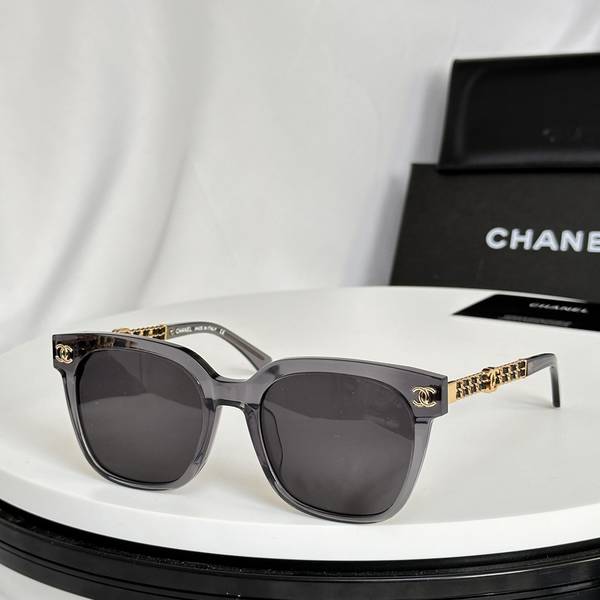 Chanel Sunglasses Top Quality CHS05481