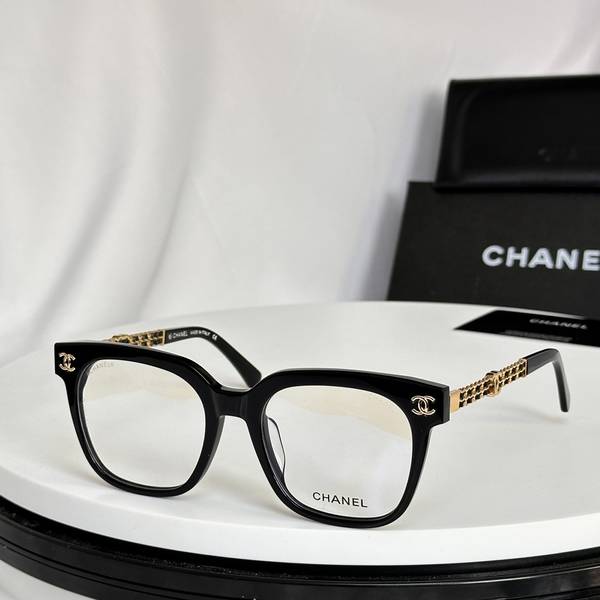 Chanel Sunglasses Top Quality CHS05484