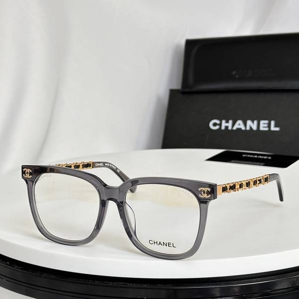 Chanel Sunglasses Top Quality CHS05512