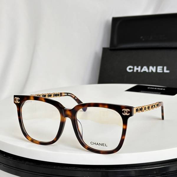 Chanel Sunglasses Top Quality CHS05513