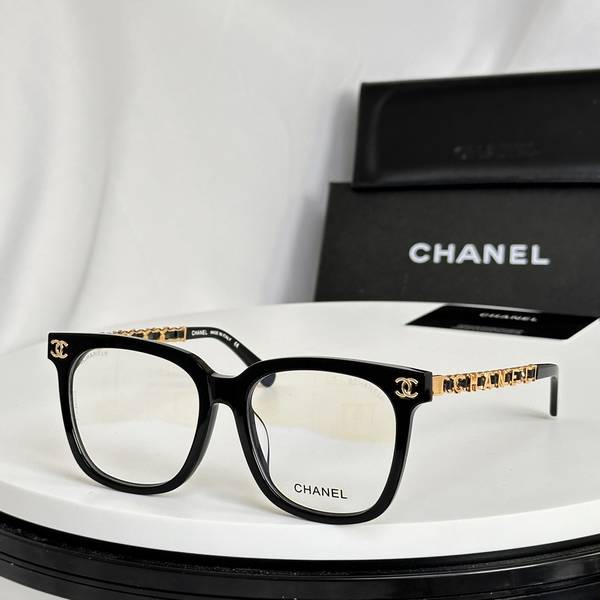 Chanel Sunglasses Top Quality CHS05514