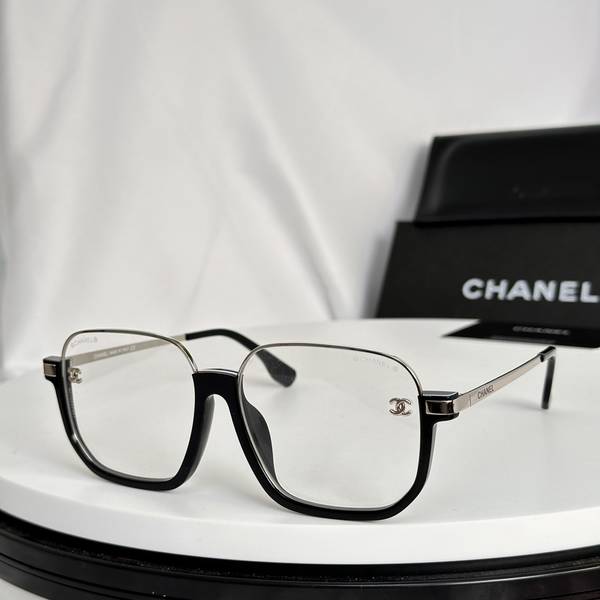 Chanel Sunglasses Top Quality CHS05564