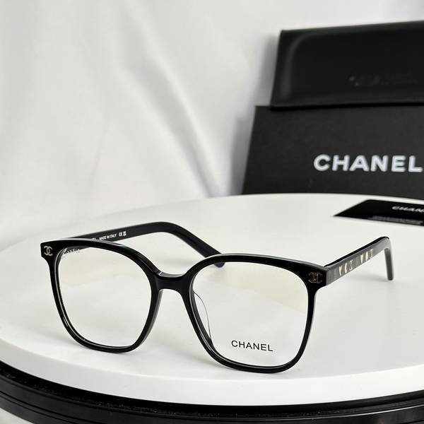 Chanel Sunglasses Top Quality CHS05572