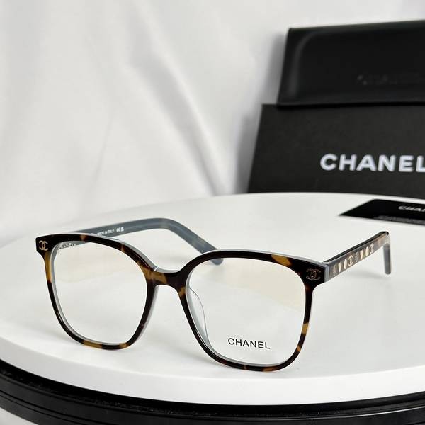 Chanel Sunglasses Top Quality CHS05573