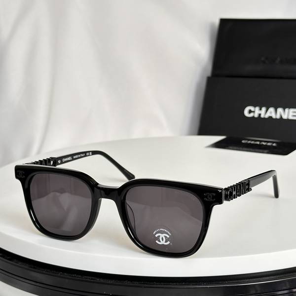 Chanel Sunglasses Top Quality CHS05589