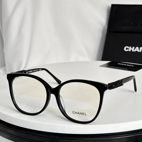 Chanel Sunglasses Top Quality CHS05595