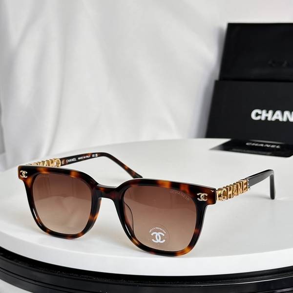 Chanel Sunglasses Top Quality CHS05598