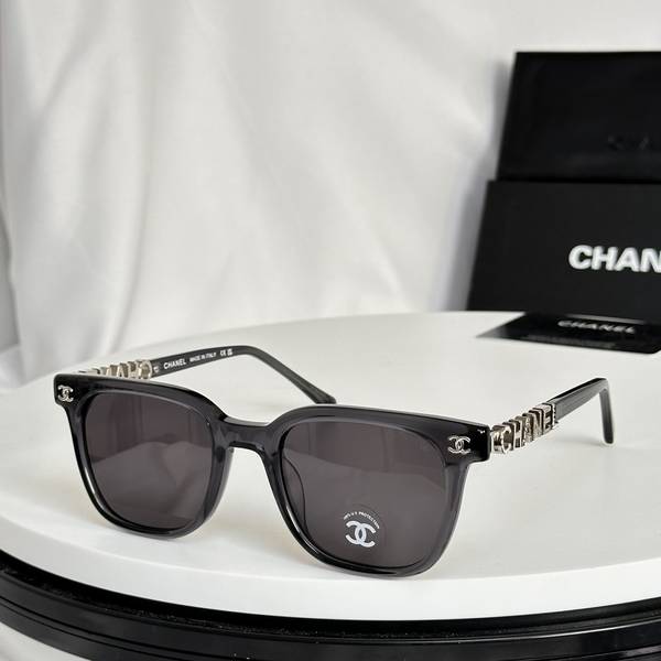 Chanel Sunglasses Top Quality CHS05600