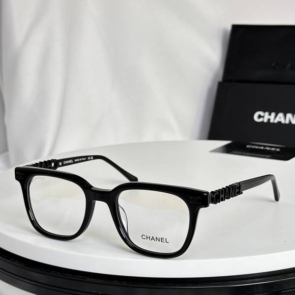 Chanel Sunglasses Top Quality CHS05602
