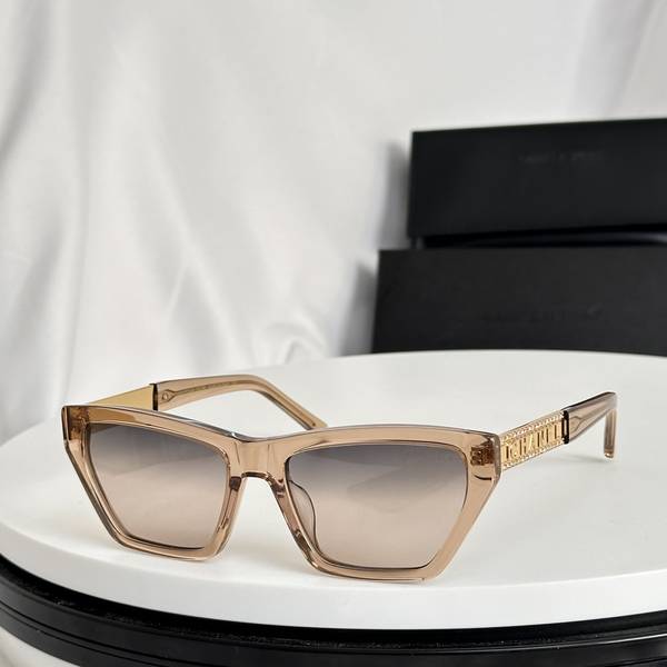 Chanel Sunglasses Top Quality CHS05605