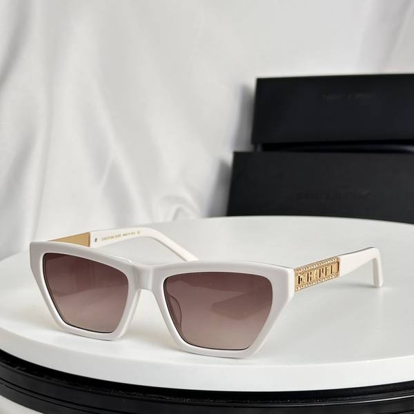 Chanel Sunglasses Top Quality CHS05608