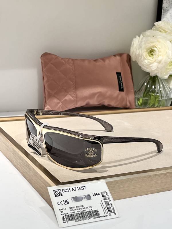Chanel Sunglasses Top Quality CHS05700