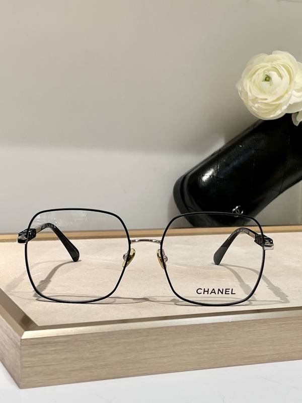 Chanel Sunglasses Top Quality CHS05732