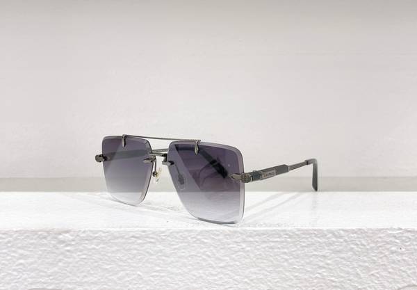 Chopard Sunglasses Top Quality COS00112