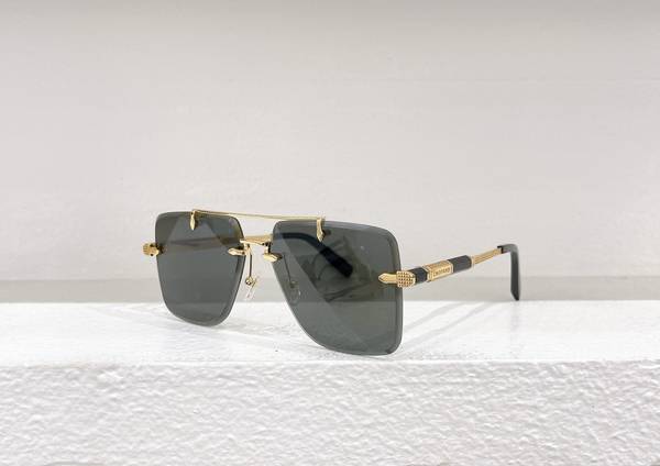 Chopard Sunglasses Top Quality COS00115