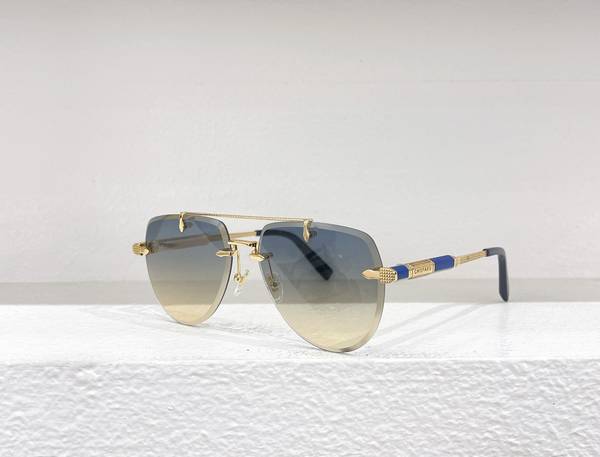 Chopard Sunglasses Top Quality COS00116