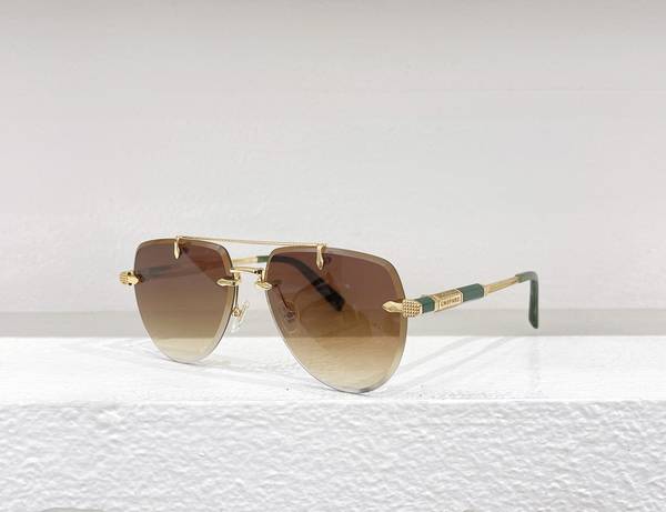 Chopard Sunglasses Top Quality COS00119