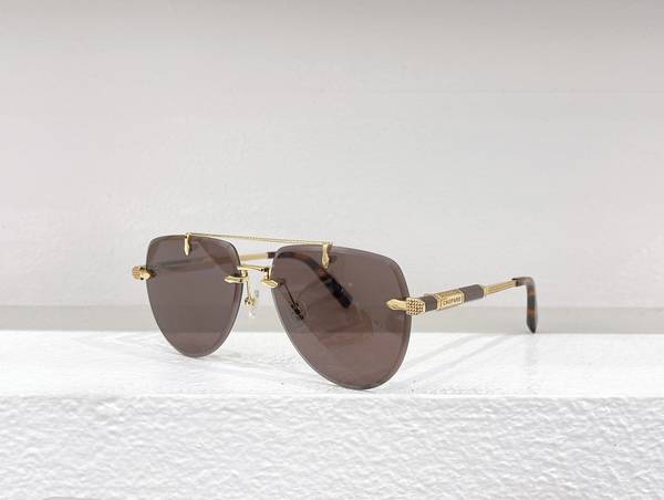 Chopard Sunglasses Top Quality COS00120