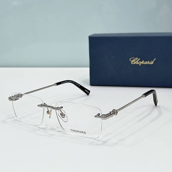 Chopard Sunglasses Top Quality COS00125