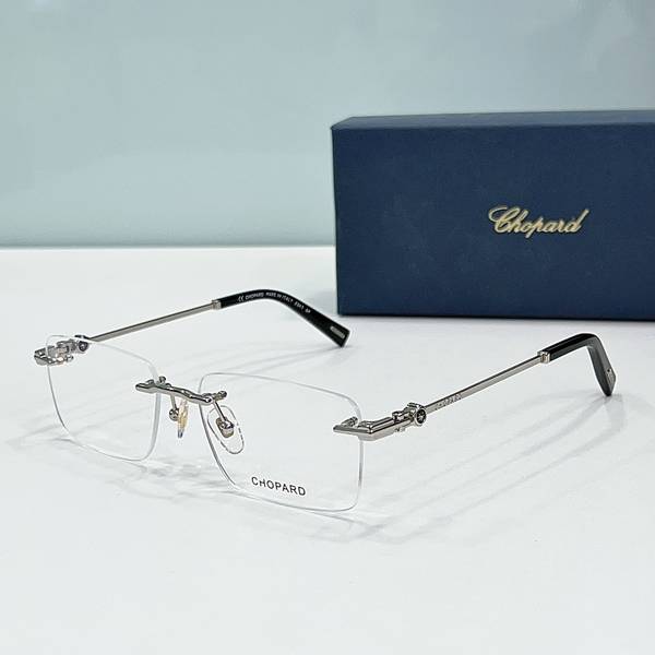 Chopard Sunglasses Top Quality COS00128