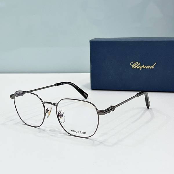 Chopard Sunglasses Top Quality COS00133