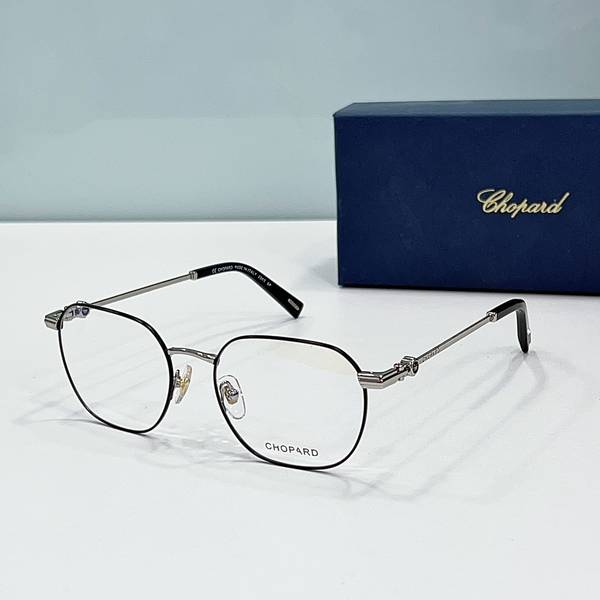 Chopard Sunglasses Top Quality COS00134