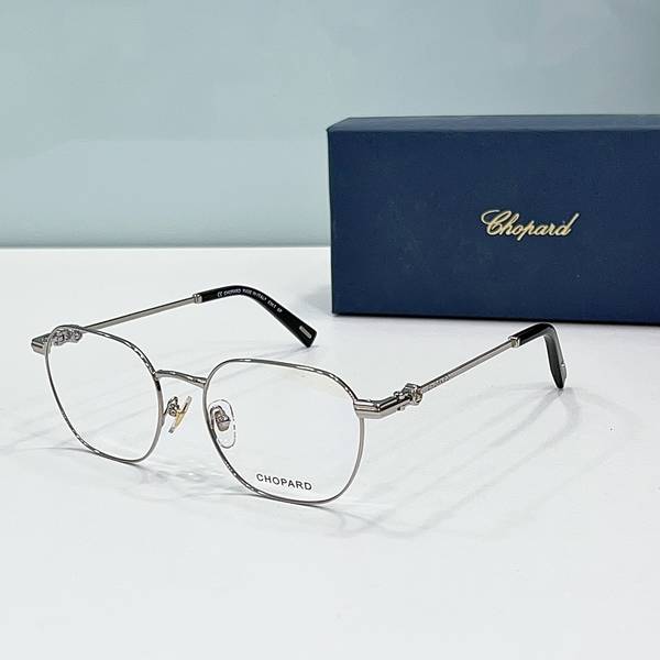 Chopard Sunglasses Top Quality COS00135