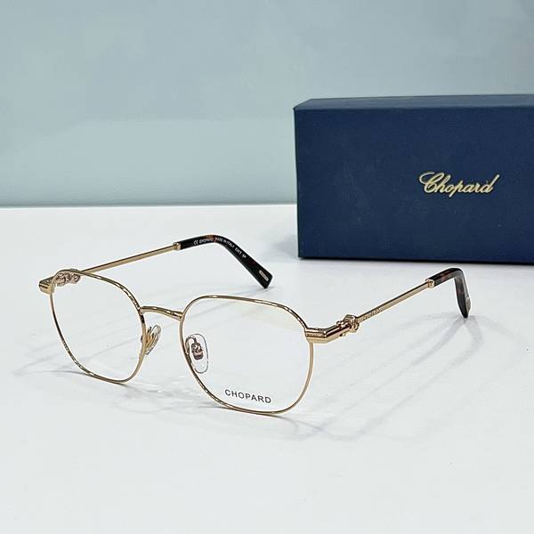 Chopard Sunglasses Top Quality COS00136