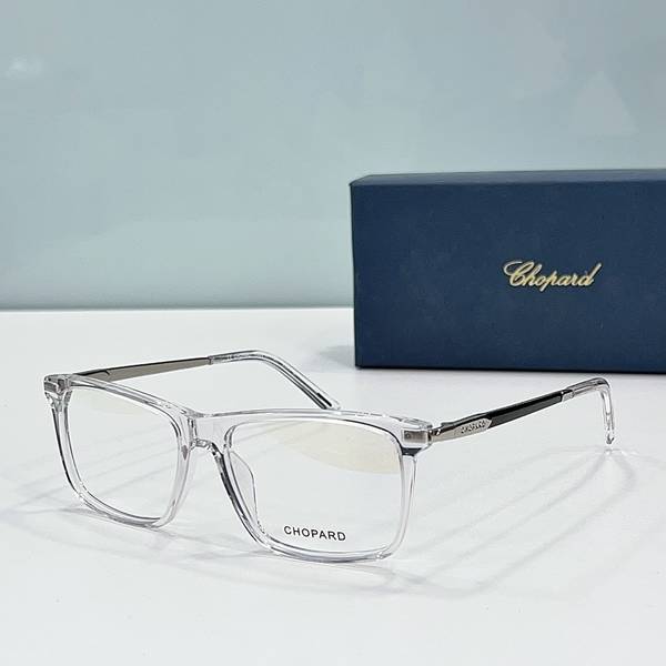 Chopard Sunglasses Top Quality COS00140