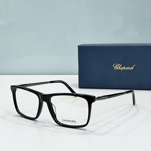 Chopard Sunglasses Top Quality COS00143
