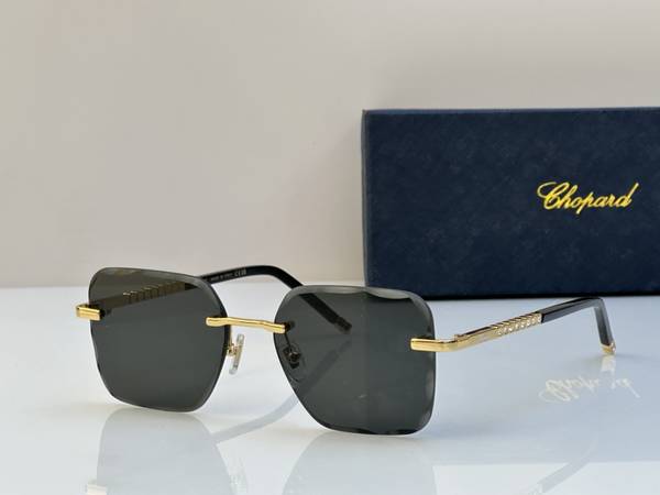 Chopard Sunglasses Top Quality COS00151