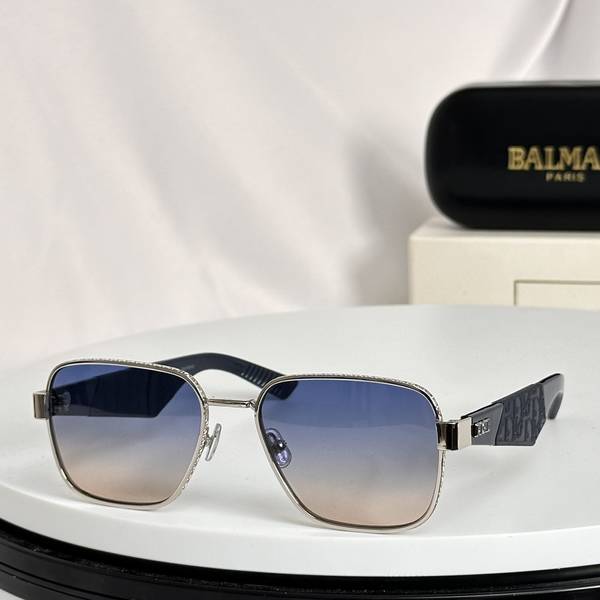 Dior Sunglasses Top Quality DIS03020